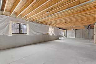 W257N5916 Autumn Way, Lisbon, WI 53089 - Photo 29