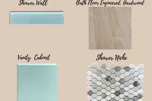 W257N5916 Autumn Way, Lisbon, WI 53089 - Photo 41