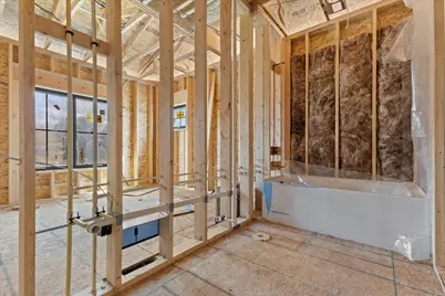 W257N5916  Autumn Way, Lisbon, WI 53089 - Photo 21