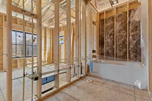 W257N5916 Autumn Way, Lisbon, WI 53089 - Photo 21