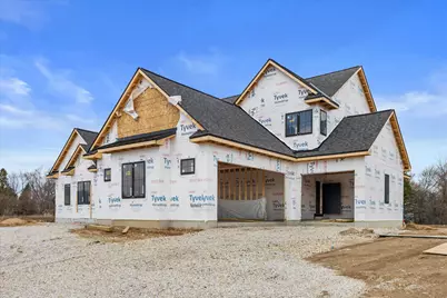 W257N5916  Autumn Way, Lisbon, WI 53089 - Photo 35