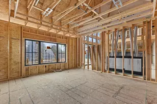 W257N5916 Autumn Way, Lisbon, WI 53089 - Photo 15