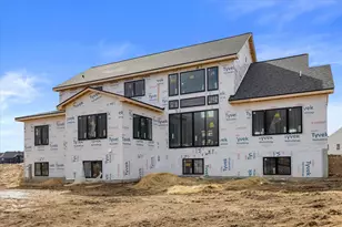 W257N5916 Autumn Way, Lisbon, WI 53089 - Photo 39