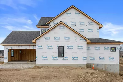 W257N5916  Autumn Way, Lisbon, WI 53089 - Photo 37