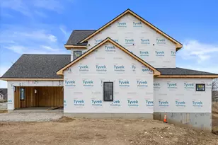 W257N5916 Autumn Way, Lisbon, WI 53089 - Photo 37