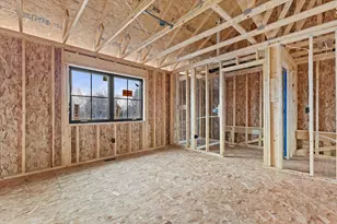 W257N5916 Autumn Way, Lisbon, WI 53089 - Photo 19