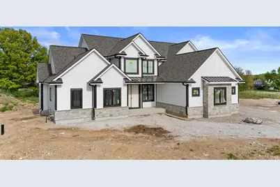 W257N5916  Autumn Way, Lisbon, WI 53089 - Photo 11