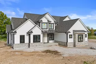 W257N5916 Autumn Way, Lisbon, WI 53089 - Photo 11