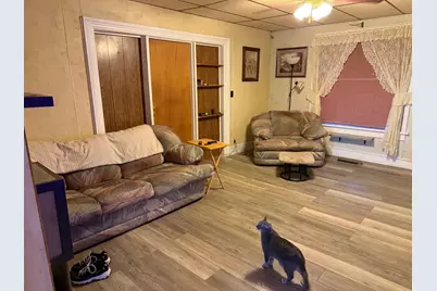 124  Fond Du Lac St, Waupun, WI 53963 - Photo 13