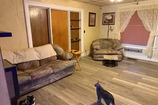 124 Fond du Lac St, Waupun, WI 53963 - Photo 13