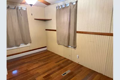 124  Fond Du Lac St, Waupun, WI 53963 - Photo 21