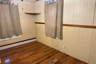 124 Fond du Lac St, Waupun, WI 53963 - Photo 21