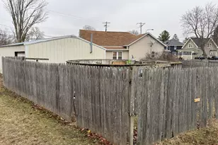 124 Fond du Lac St, Waupun, WI 53963 - Photo 9