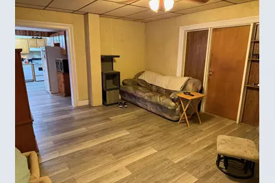 124  Fond Du Lac St, Waupun, WI 53963 - Photo 15