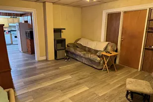 124 Fond du Lac St, Waupun, WI 53963 - Photo 15