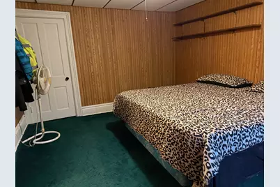 124  Fond Du Lac St, Waupun, WI 53963 - Photo 23