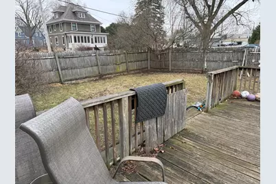 124  Fond Du Lac St, Waupun, WI 53963 - Photo 7