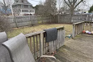 124 Fond du Lac St, Waupun, WI 53963 - Photo 7