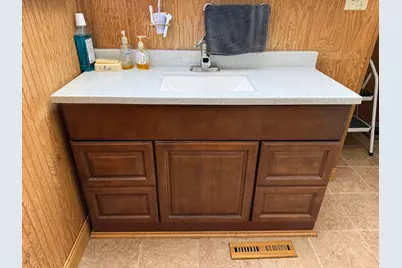 124  Fond Du Lac St, Waupun, WI 53963 - Photo 19