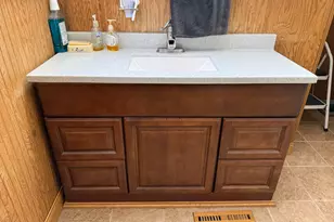 124 Fond du Lac St, Waupun, WI 53963 - Photo 19