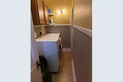 124  Fond Du Lac St, Waupun, WI 53963 - Photo 17