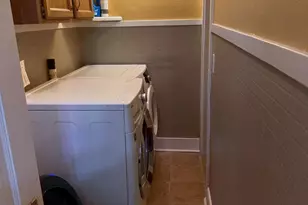 124 Fond du Lac St, Waupun, WI 53963 - Photo 17