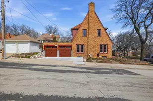 3113 S Pennsylvania Ave, Milwaukee, WI 53207 - Photo 33