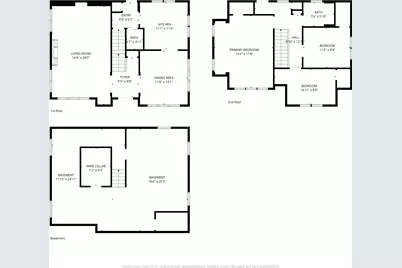 3113 S Pennsylvania Ave, Milwaukee, WI 53207 - Photo 49