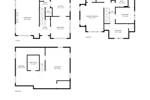 3113 S Pennsylvania Ave, Milwaukee, WI 53207 - Photo 49