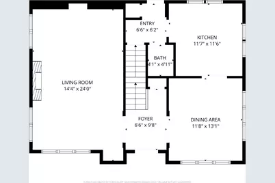 3113 S Pennsylvania Ave, Milwaukee, WI 53207 - Photo 51