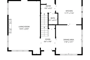 3113 S Pennsylvania Ave, Milwaukee, WI 53207 - Photo 51