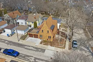 3113 S Pennsylvania Ave, Milwaukee, WI 53207 - Photo 41