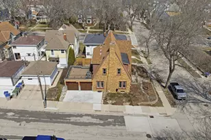 3113 S Pennsylvania Ave, Milwaukee, WI 53207 - Photo 47