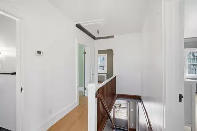 3113 S Pennsylvania Ave, Milwaukee, WI 53207 - Photo 31