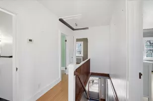 3113 S Pennsylvania Ave, Milwaukee, WI 53207 - Photo 31