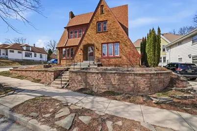 3113 S Pennsylvania Ave, Milwaukee, WI 53207 - Photo 39