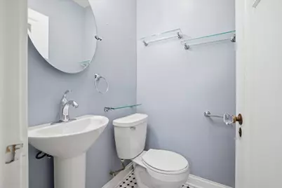 3113 S Pennsylvania Ave, Milwaukee, WI 53207 - Photo 15