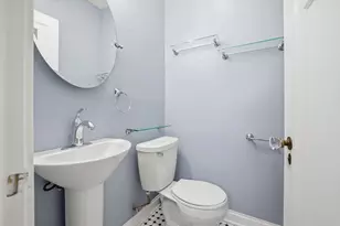 3113 S Pennsylvania Ave, Milwaukee, WI 53207 - Photo 15