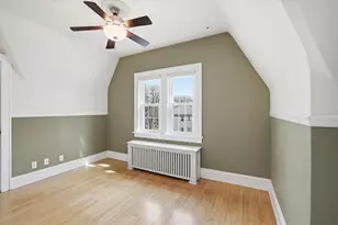 3113 S Pennsylvania Ave, Milwaukee, WI 53207 - Photo 29