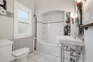 3113 S Pennsylvania Ave, Milwaukee, WI 53207 - Photo 23