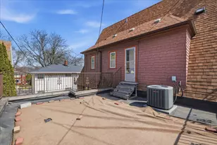 3113 S Pennsylvania Ave, Milwaukee, WI 53207 - Photo 35