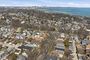 3113 S Pennsylvania Ave, Milwaukee, WI 53207 - Photo 43