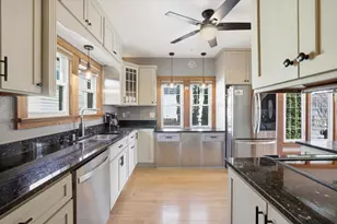 3113 S Pennsylvania Ave, Milwaukee, WI 53207 - Photo 13