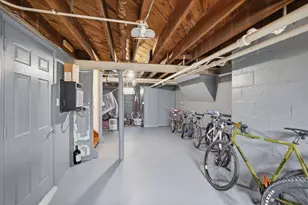 3113 S Pennsylvania Ave, Milwaukee, WI 53207 - Photo 37