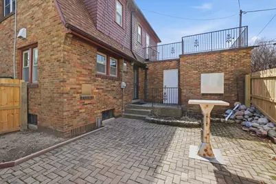 3113 S Pennsylvania Ave, Milwaukee, WI 53207 - Photo 21