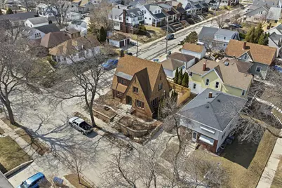 3113 S Pennsylvania Ave, Milwaukee, WI 53207 - Photo 45