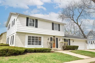 5801 N Lake Dr, Whitefish Bay, WI 53217 - Photo 1