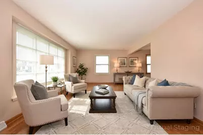 5801 N Lake Dr, Whitefish Bay, WI 53217 - Photo 5