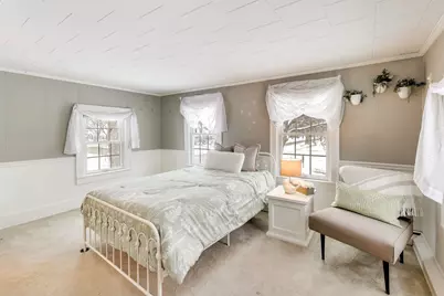 332  Maxwell St, Lake Geneva, WI 53147 - Photo 23