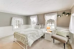 332 Maxwell St, Lake Geneva, WI 53147 - Photo 23